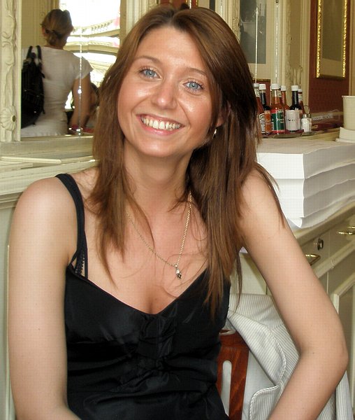 Model Image