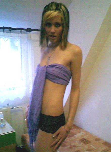 Model Image