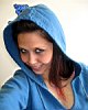 www.ceskemodelky.cz
