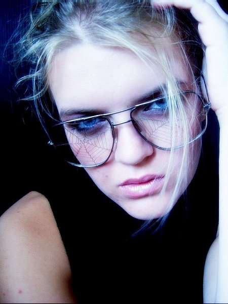 Model Image