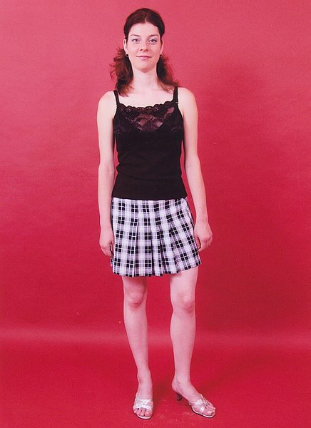 Model Image