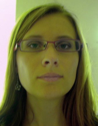 Model Image
