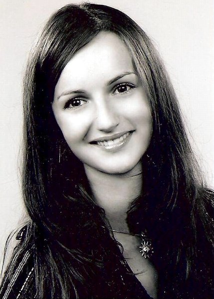 Model Image