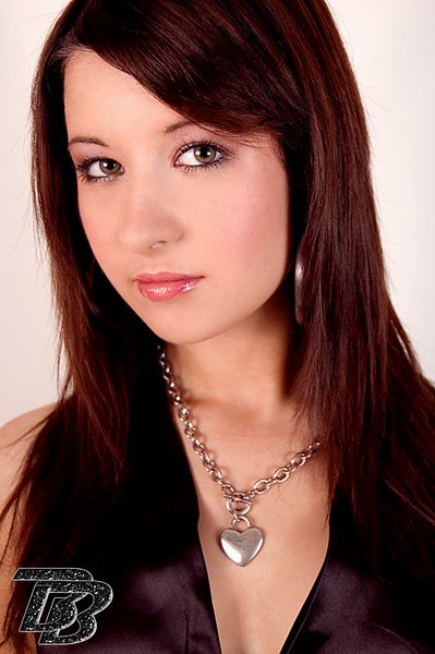 Model Image