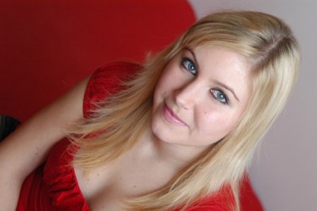 Model Image