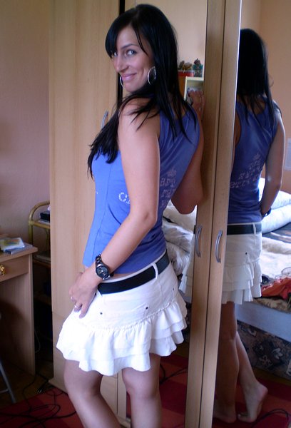 Model Image