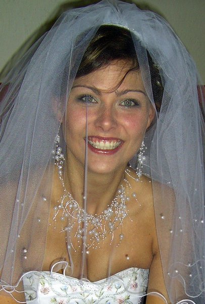 Model Image