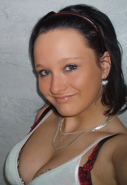 Model Image