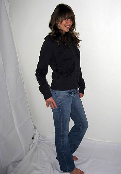 Model Image