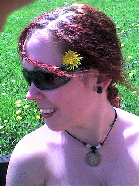 Model Image