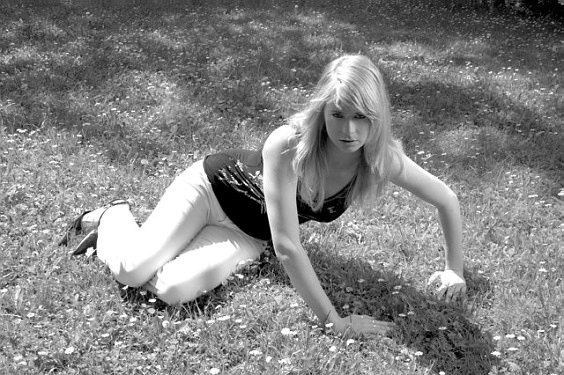 Model Image