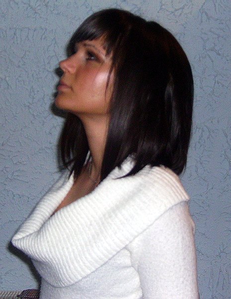 Model Image