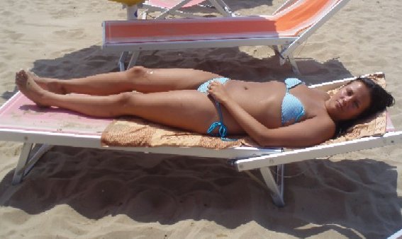 Model Image