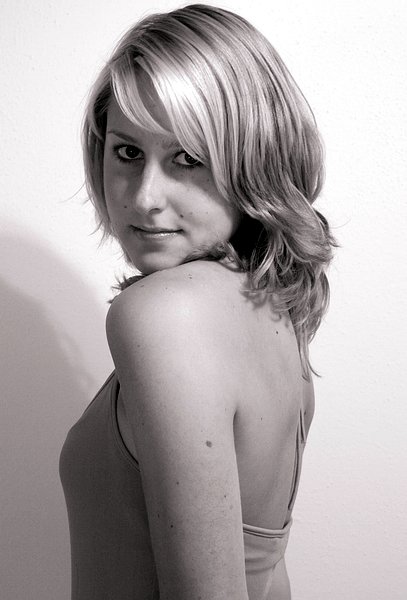 Model Image