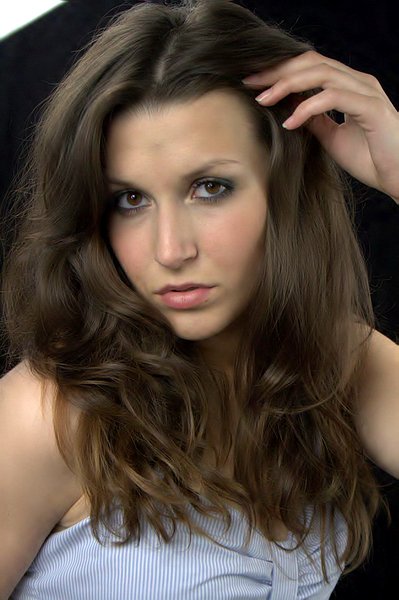 Model Image