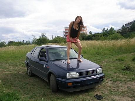 Model Image