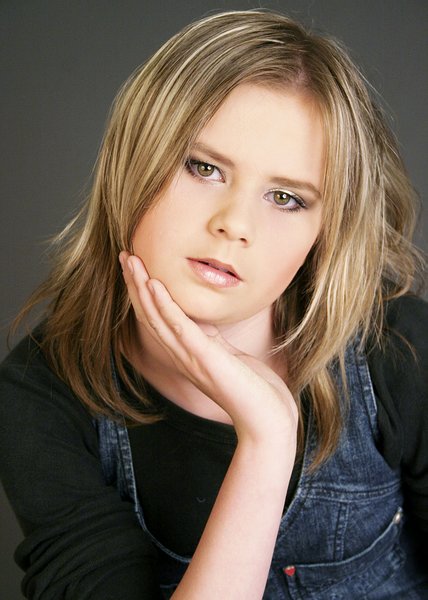 Model Image