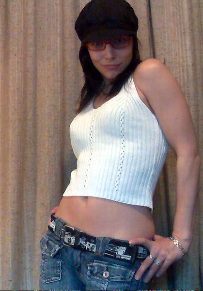 Model Image