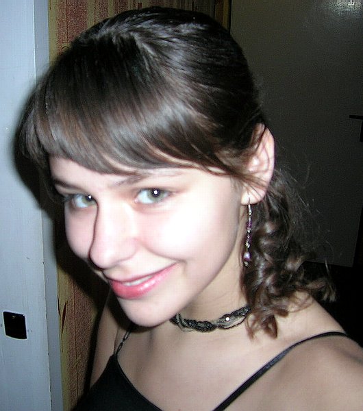 Model Image