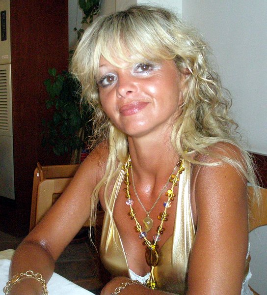 Model Image