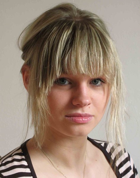Model Image