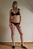 www.ceskemodelky.cz