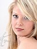 www.ceskemodelky.cz