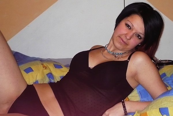 Model Image