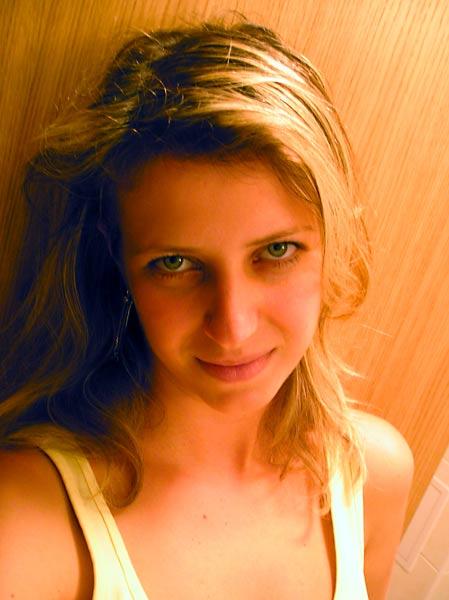 Model Image