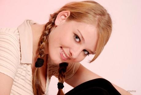 Model Image