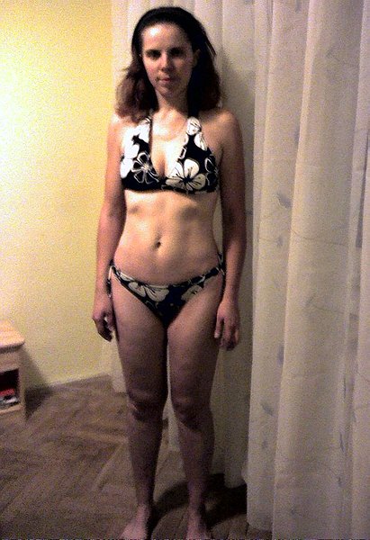 Model Image