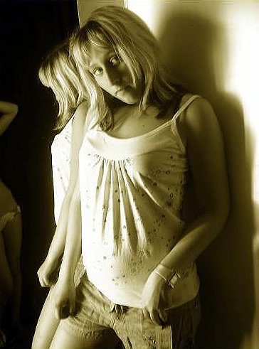 Model Image
