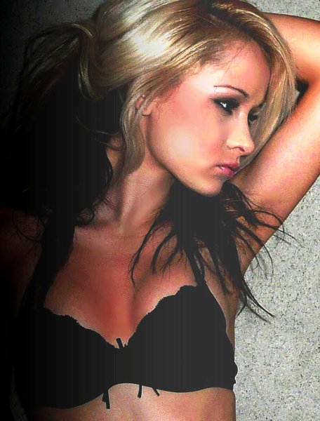 Model Image