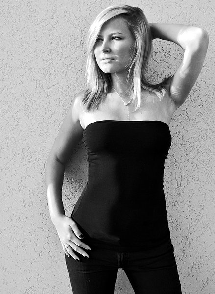 Model Image