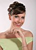 www.ceskemodelky.cz
