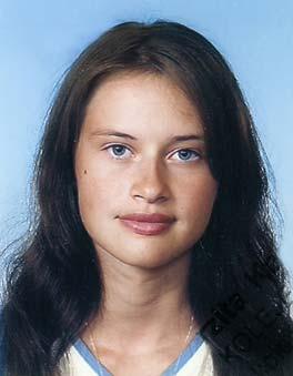 Model Image