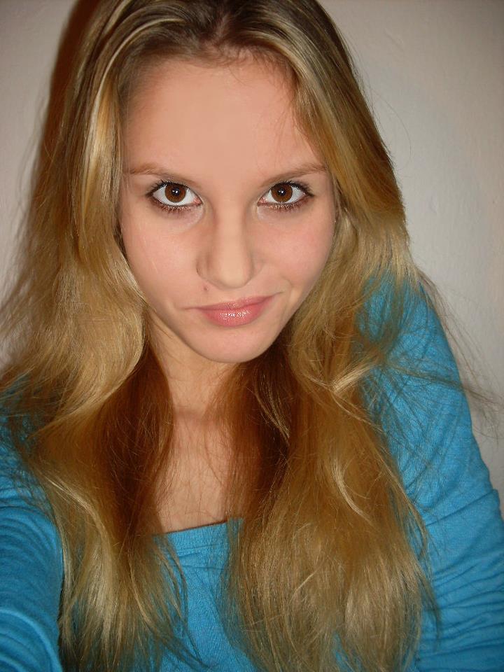 Model Image