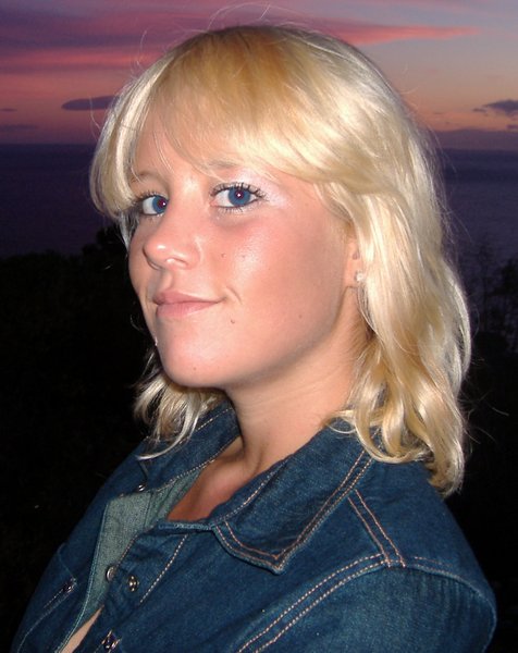 Model Image