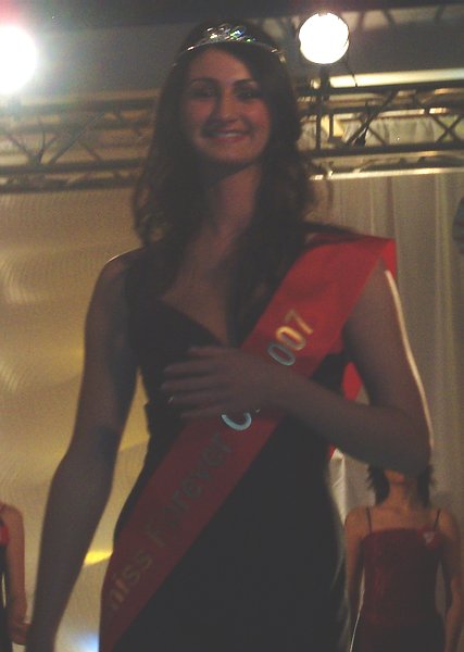Model Image