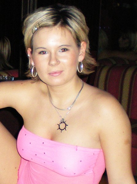 Model Image