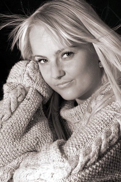 Model Image
