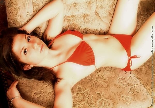 Model Image