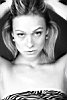 www.ceskemodelky.cz