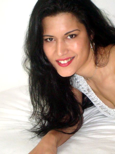 Model Image