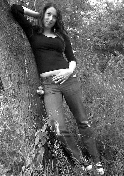 Model Image