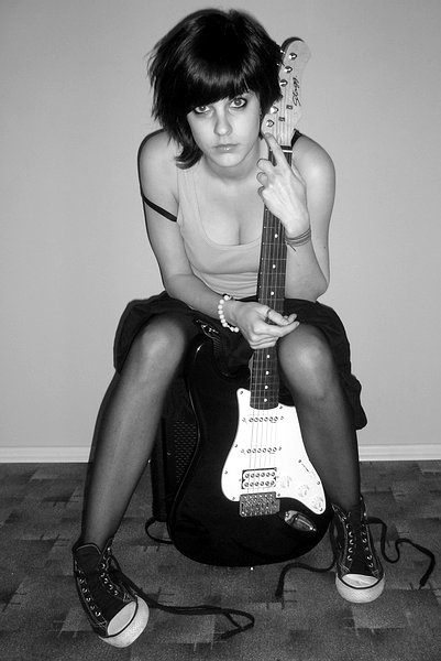 Model Image