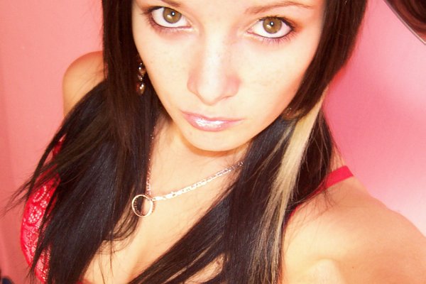 Model Image
