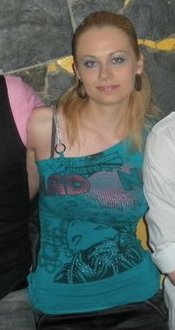 Model Image