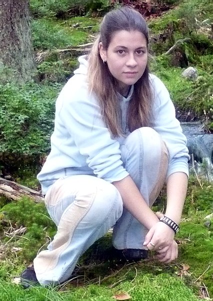 Model Image