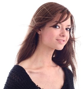 Model Image